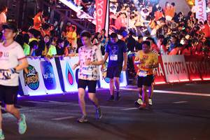 BIB: 
                            <button type="button" onclick="openModal(24218524)" class="btn btn-primary btn-sm float-right btn-popup" data-toggle="modal" data-target=".modal-high-quality">
                        <i class="fas fa-shopping-cart"></i> Add to Cart
                    </button>
                                            <button type="button" onclick="isThisMe(24218524, true)" class="btn btn-success btn-sm float-right btn-popup btn-isme hidden" data-toggle="tooltip" data-placement="bottom" title="นี่คือรูปของคุณใช่ไหม คลิกที่นี่เพื่อเอาเข้าอัลบั้ม">
                        <i class="fas fa-plus"></i> Add to album
                    </button>
                    <button type="button" onclick="isThisMe(24218524, false)" class="btn btn-warning btn-sm float-right btn-popup btn-isnotme hidden">
                        <i class="fas fa-ban"></i> Remove from album
                    </button>